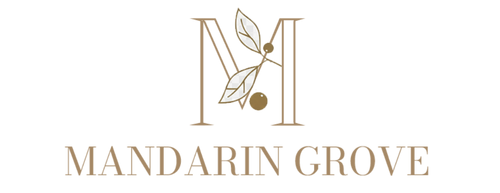 Boutique de Parfum