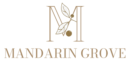 Boutique de Parfum